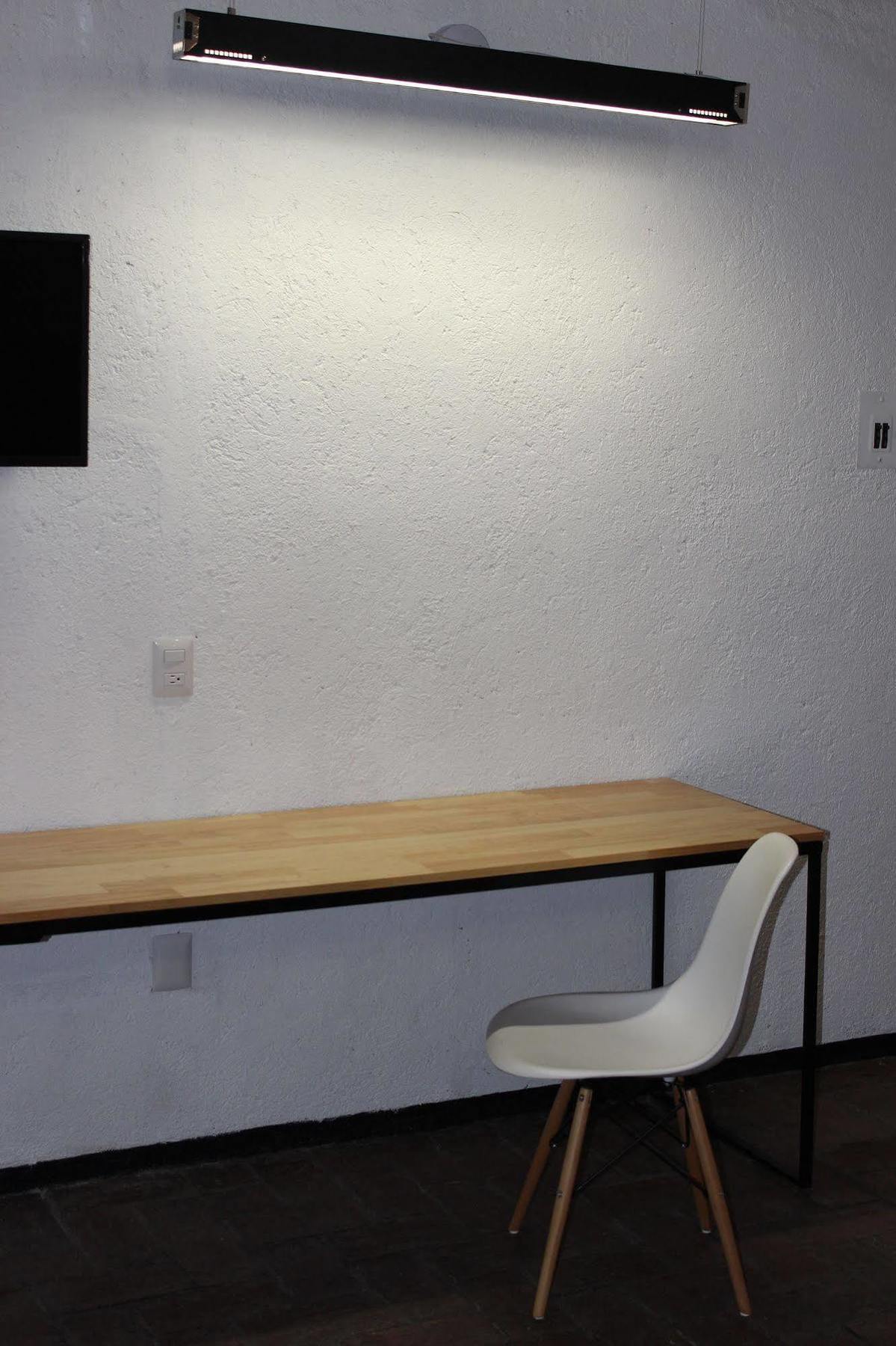 Hotel Rustiko Oaxaca Zewnętrze zdjęcie